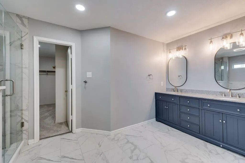 2512 Brinlee Branch Lane