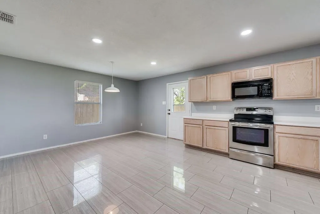 2512 Brinlee Branch Lane