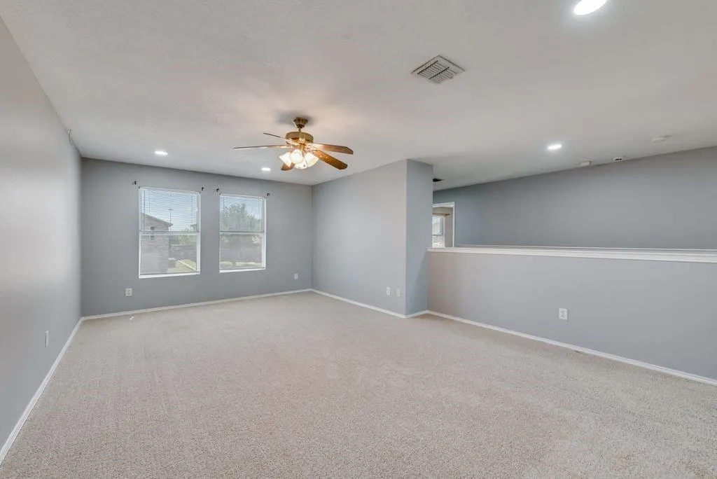2512 Brinlee Branch Lane