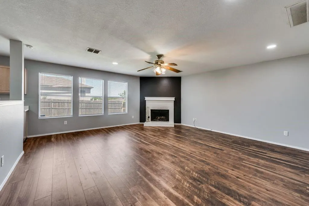 2512 Brinlee Branch Lane