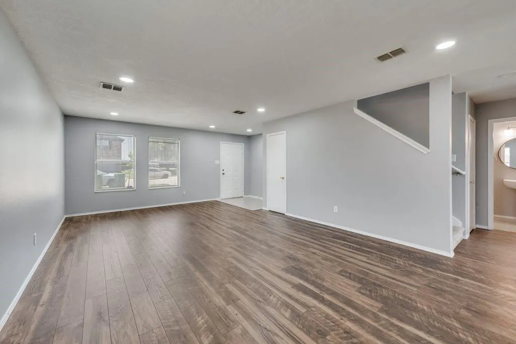 2512 Brinlee Branch Lane