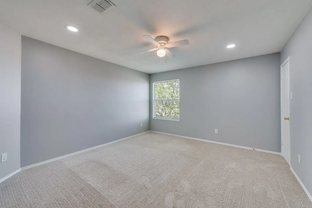 2512 Brinlee Branch Lane