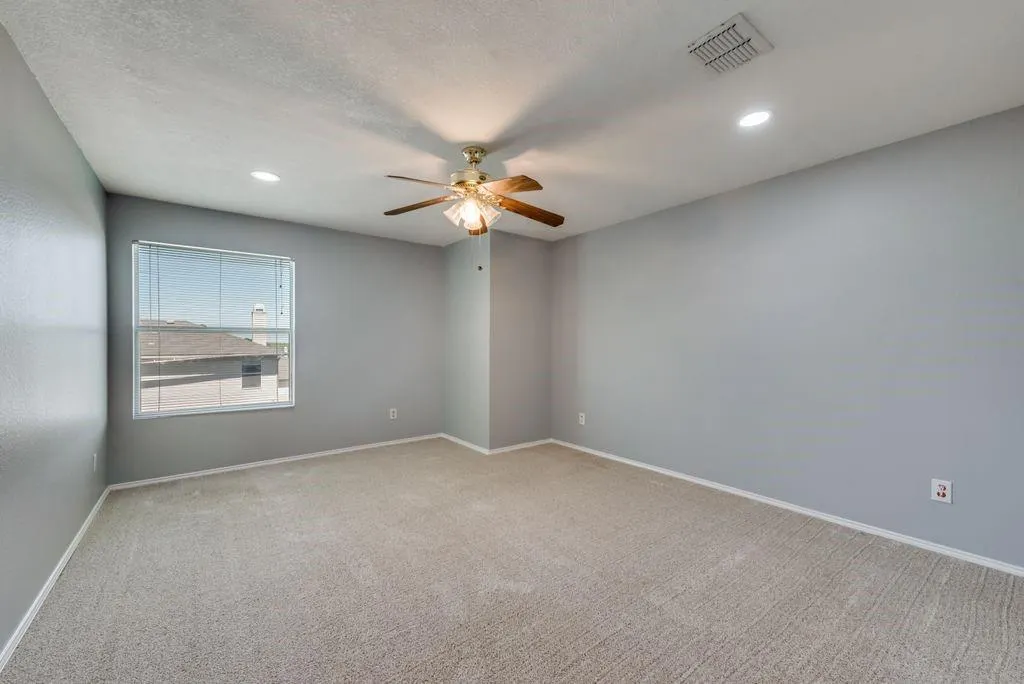 2512 Brinlee Branch Lane