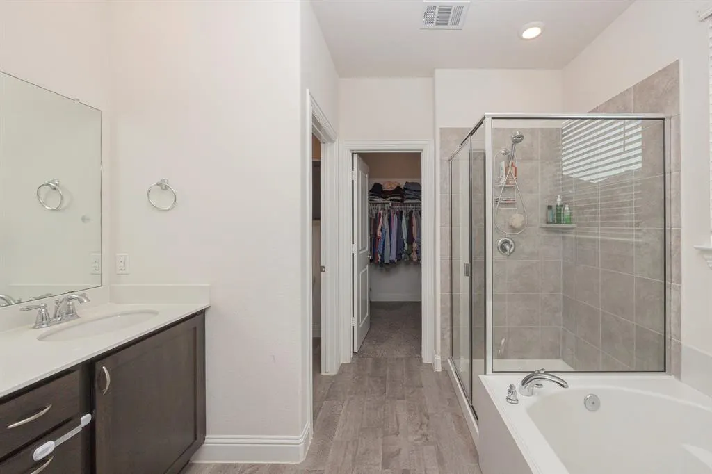 2913 Cerro Ranch Road