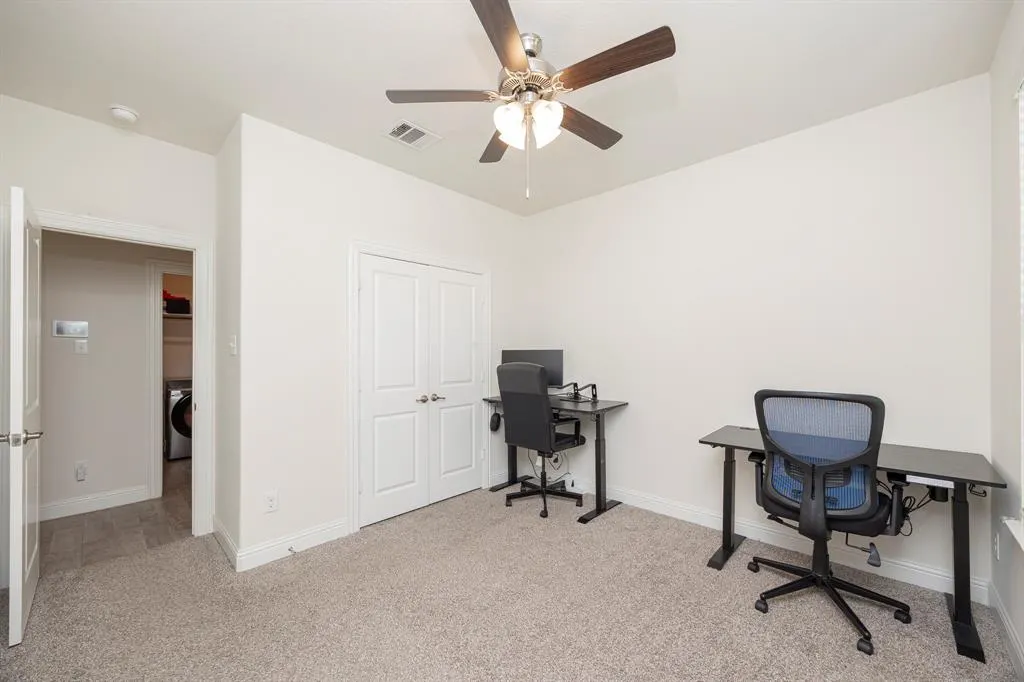 2913 Cerro Ranch Road