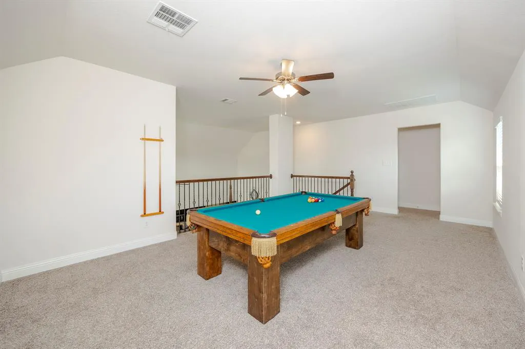 2913 Cerro Ranch Road