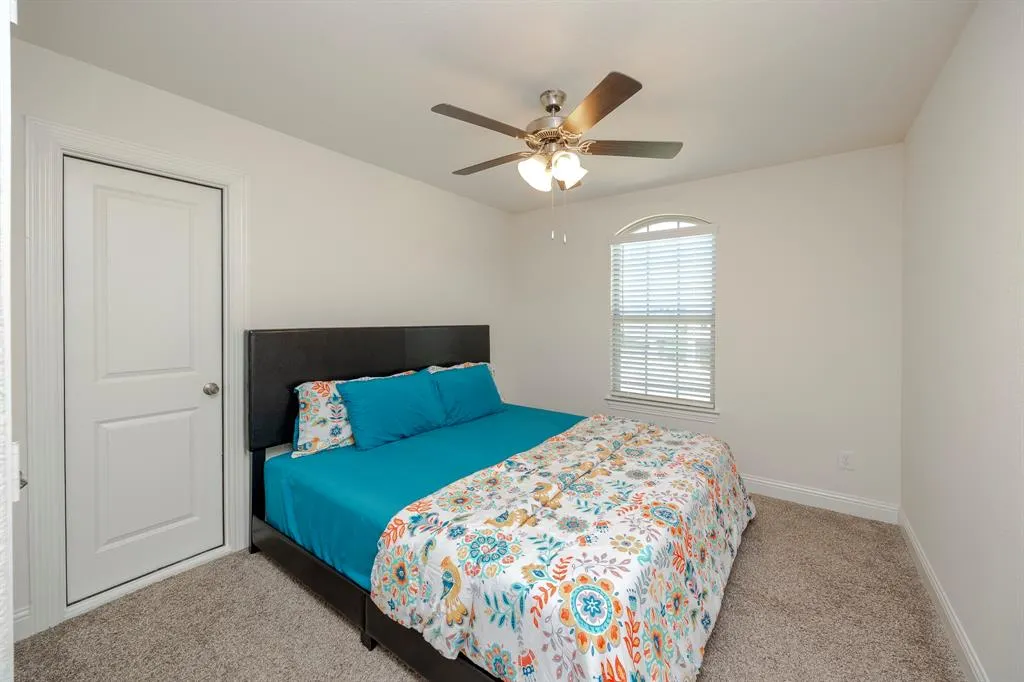 2913 Cerro Ranch Road