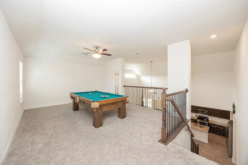 2913 Cerro Ranch Road