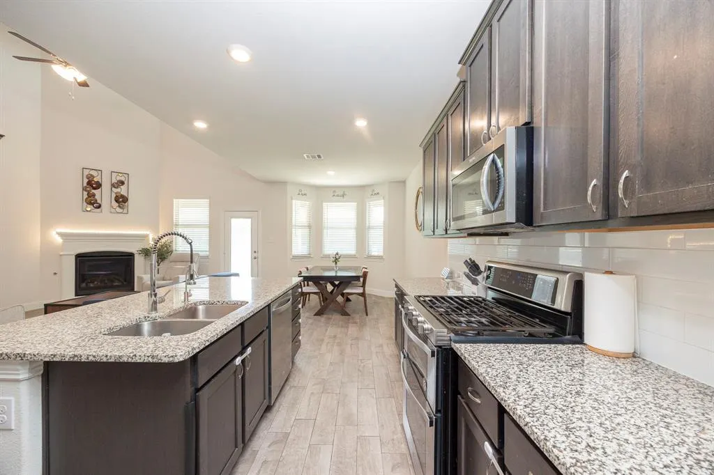 2913 Cerro Ranch Road