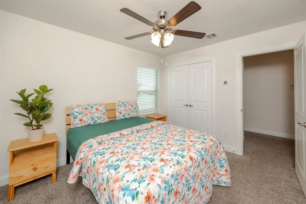 2913 Cerro Ranch Road
