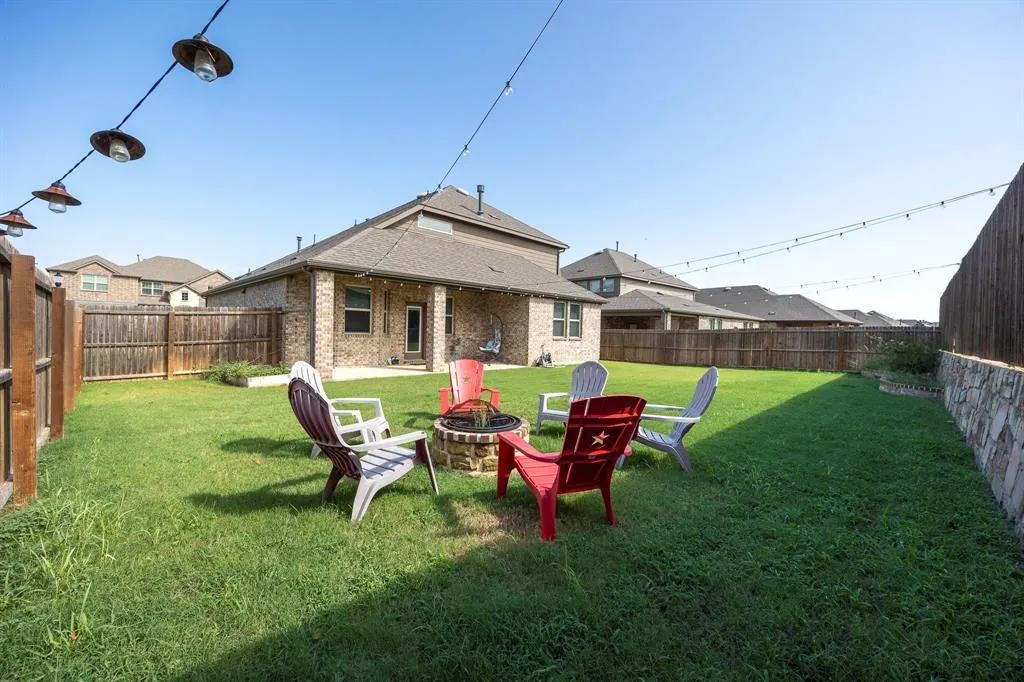 2913 Cerro Ranch Road