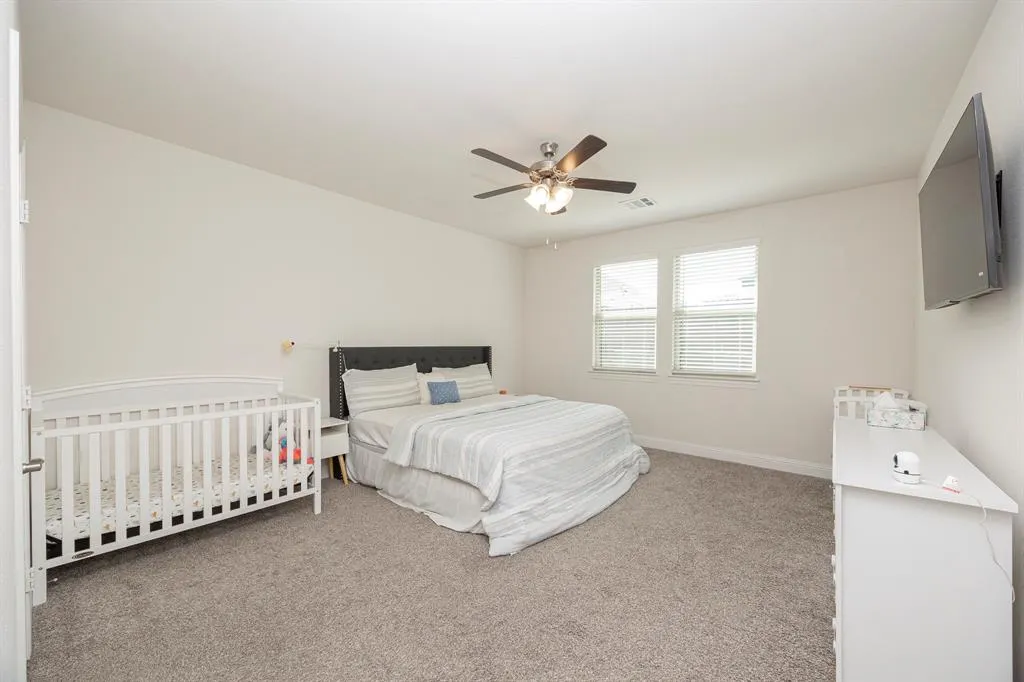 2913 Cerro Ranch Road