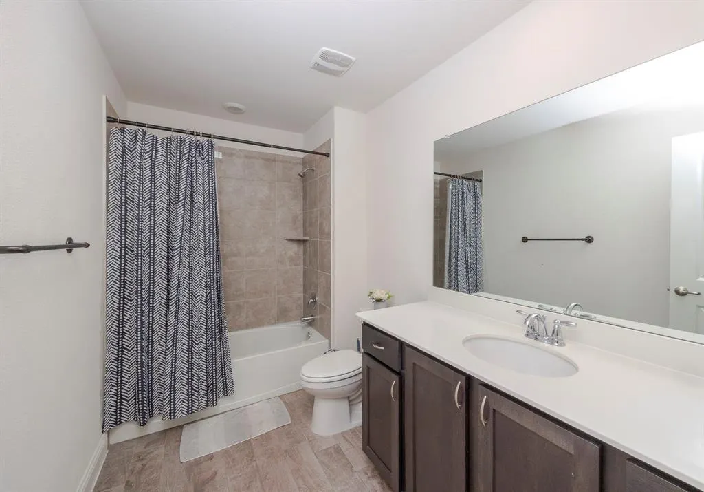2913 Cerro Ranch Road