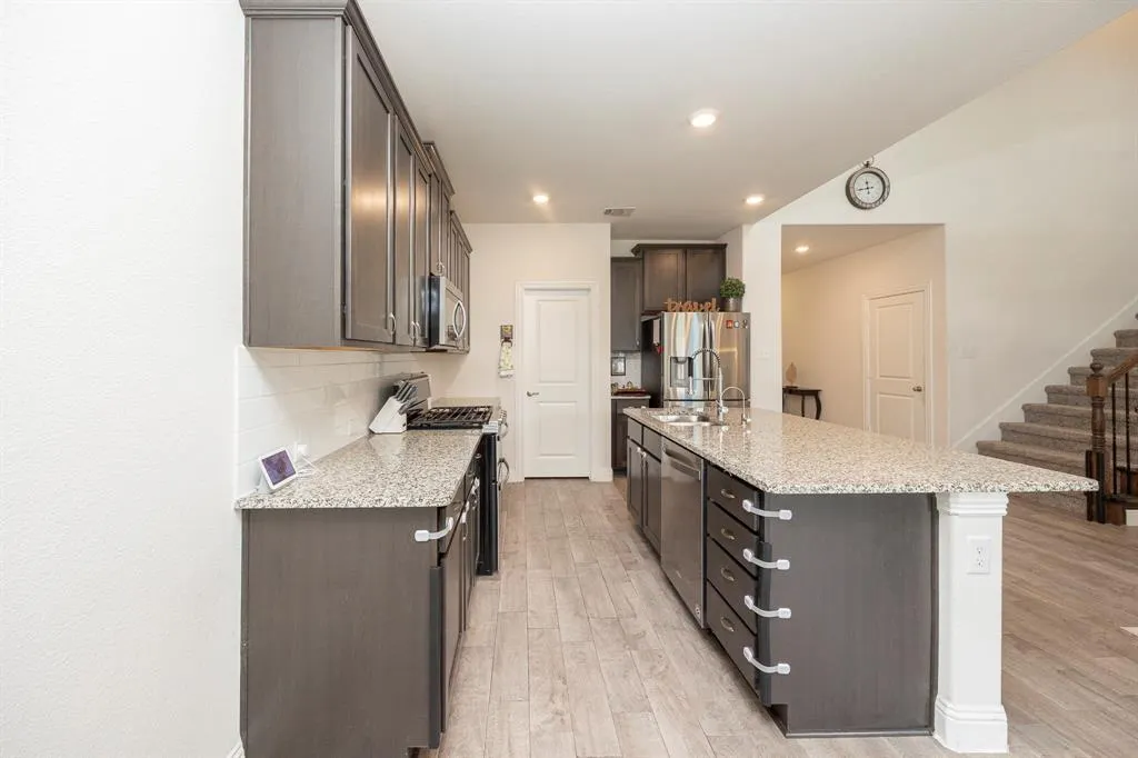 2913 Cerro Ranch Road