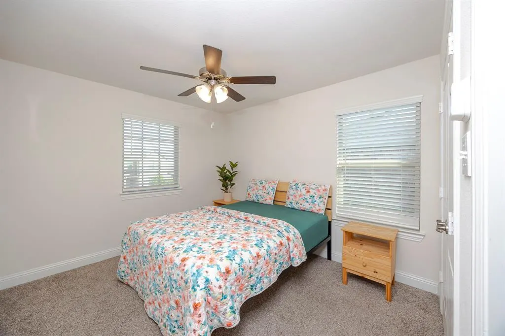 2913 Cerro Ranch Road