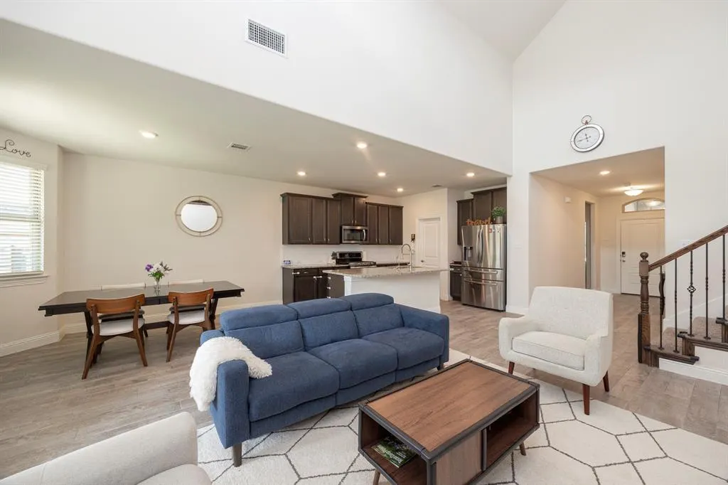 2913 Cerro Ranch Road