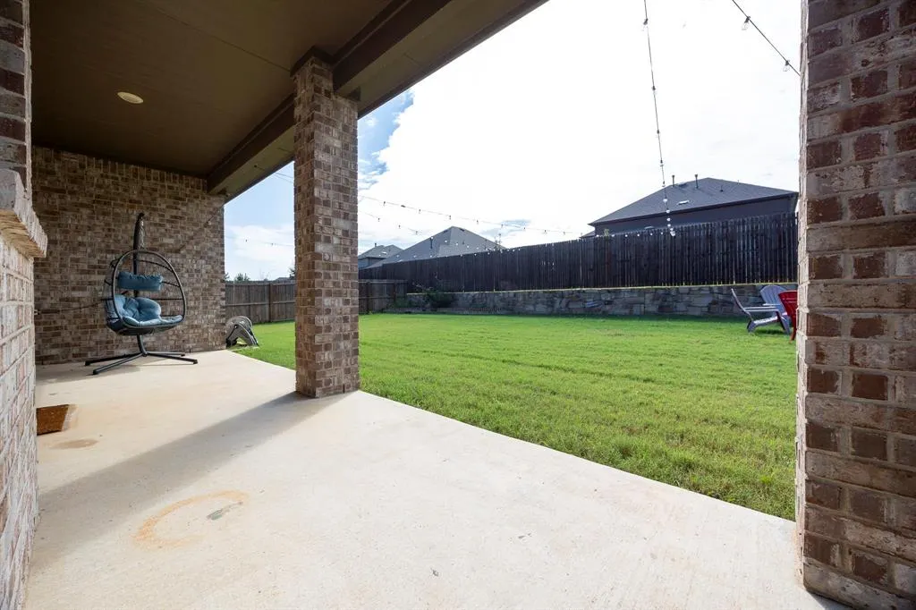 2913 Cerro Ranch Road