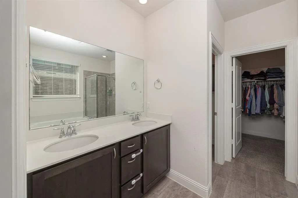 2913 Cerro Ranch Road
