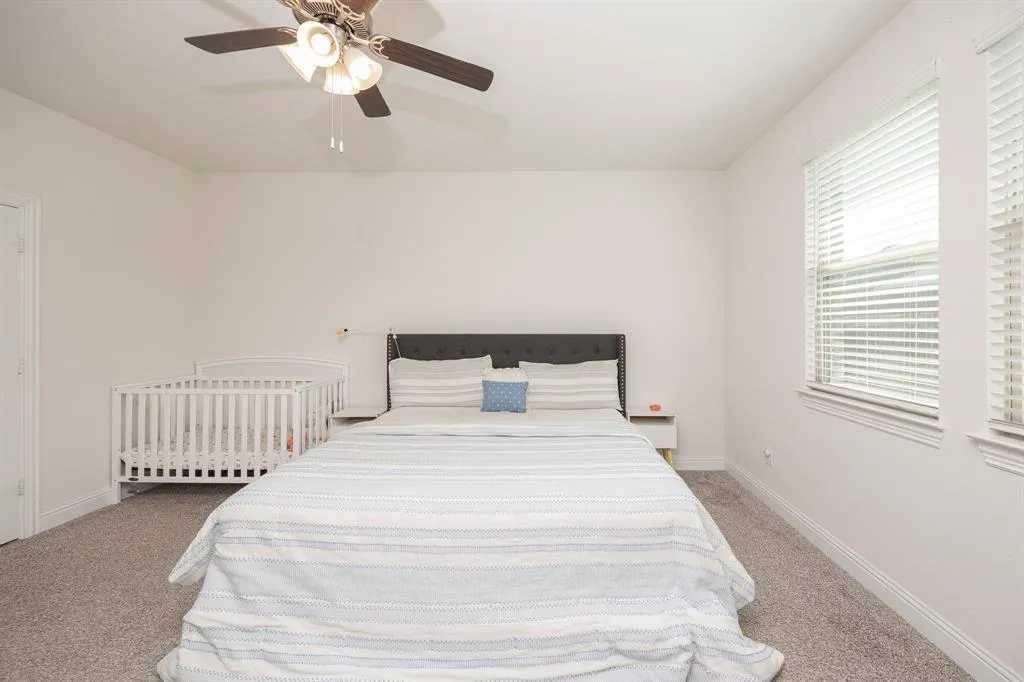 2913 Cerro Ranch Road