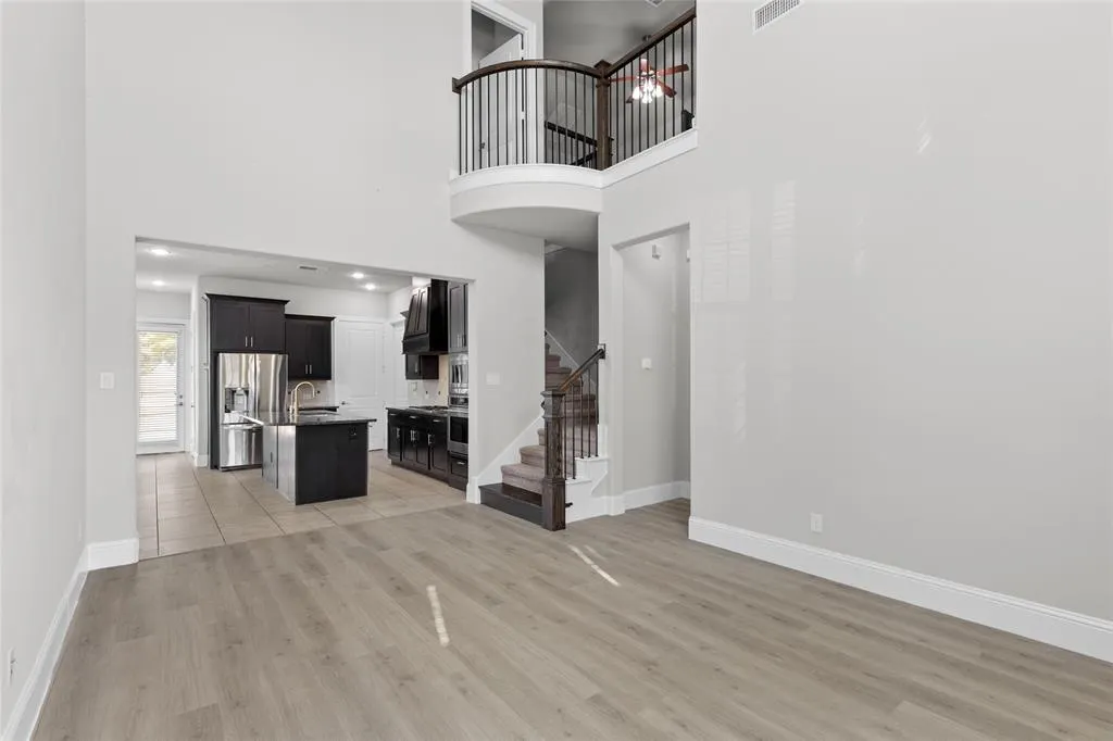 7105 Myrtleridge Drive