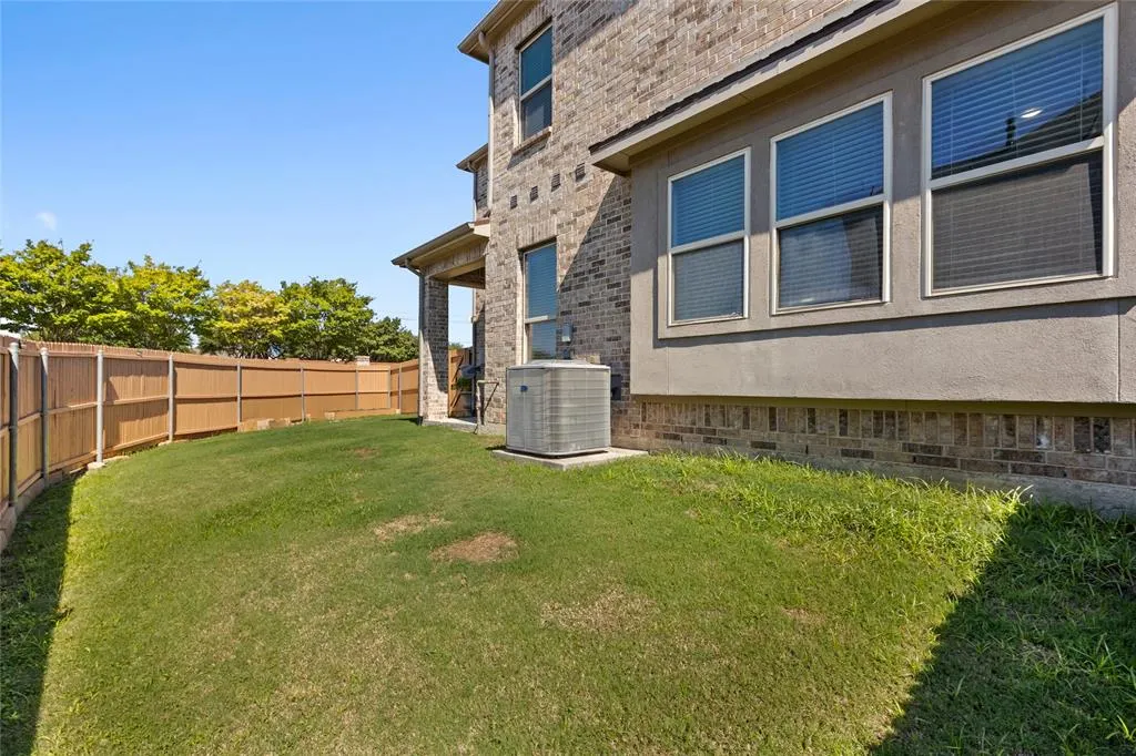 7105 Myrtleridge Drive