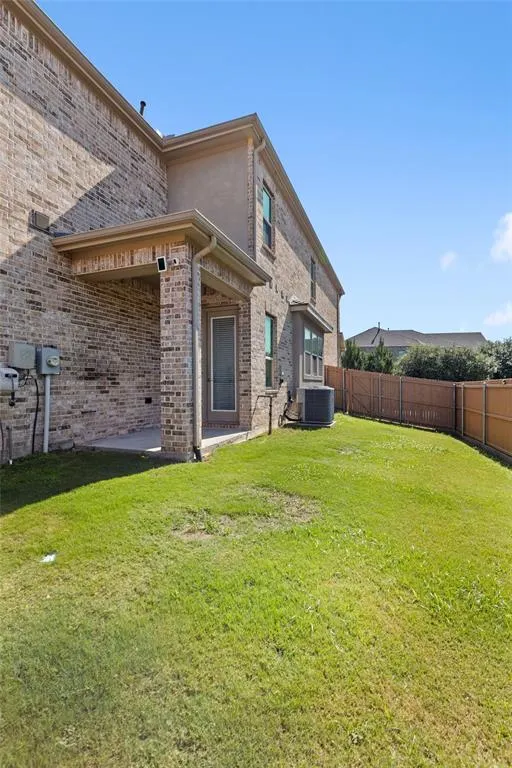 7105 Myrtleridge Drive