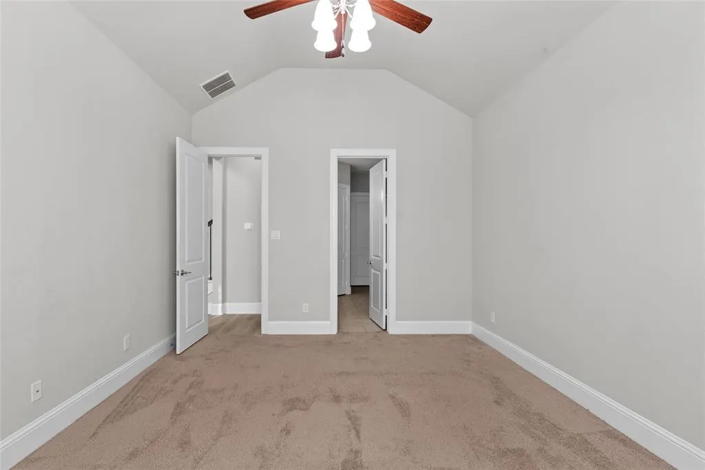 7105 Myrtleridge Drive