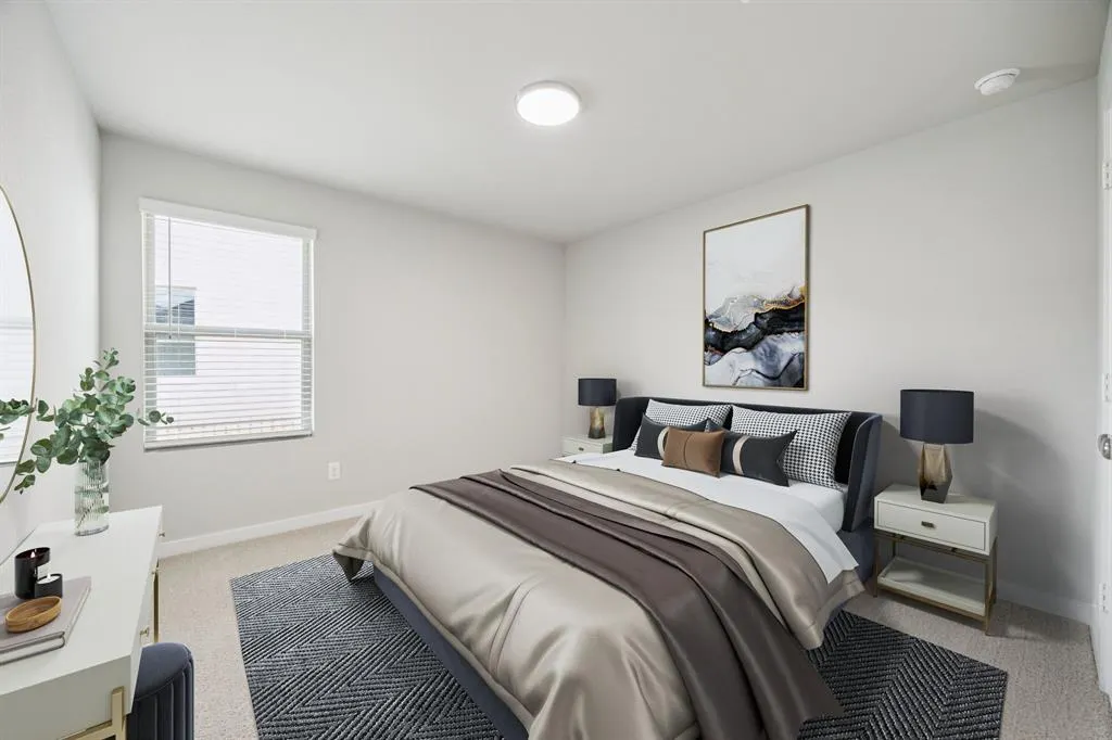 3904 Edmondson Drive