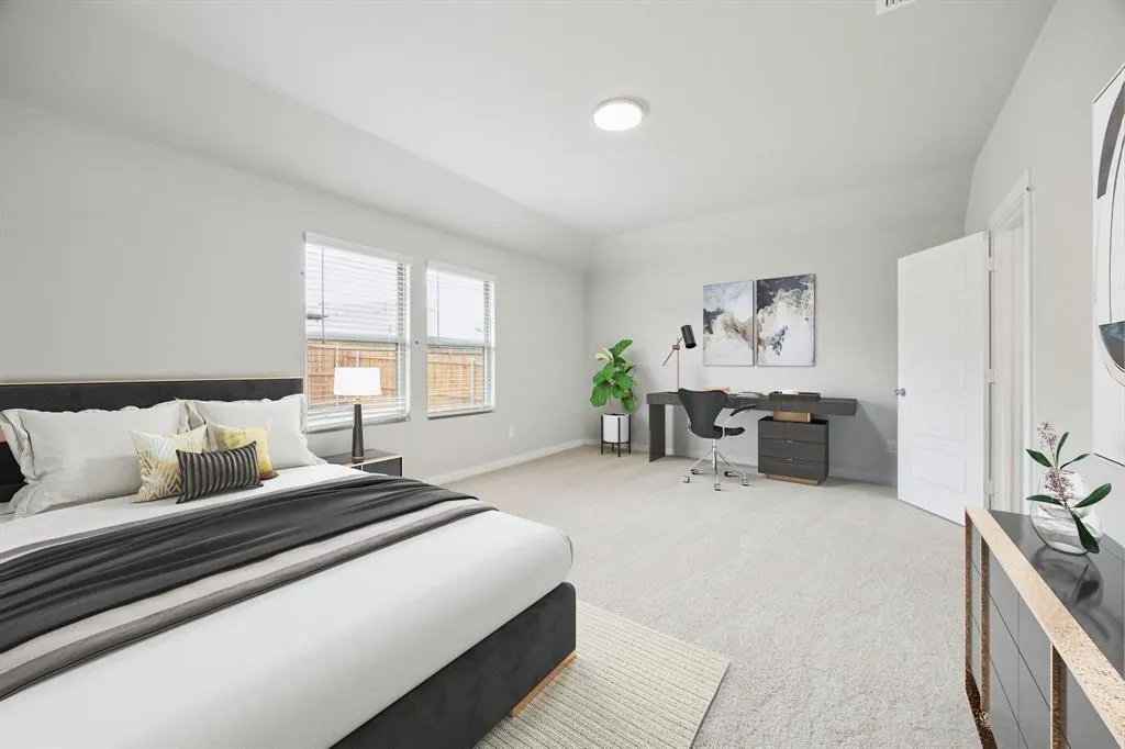 3904 Edmondson Drive