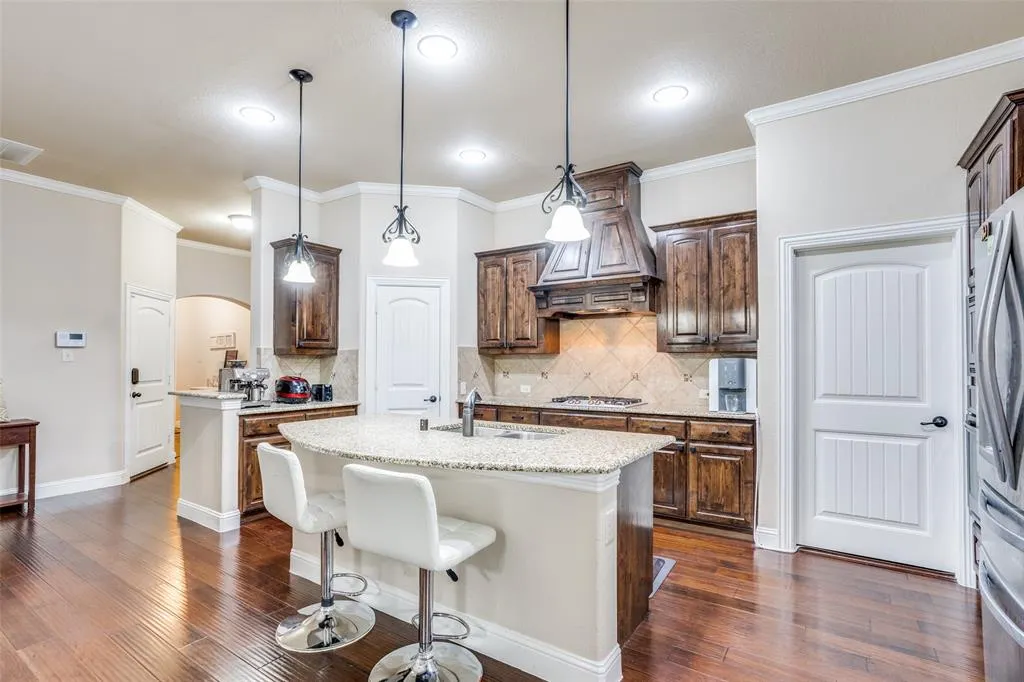 10409 Musketball Place