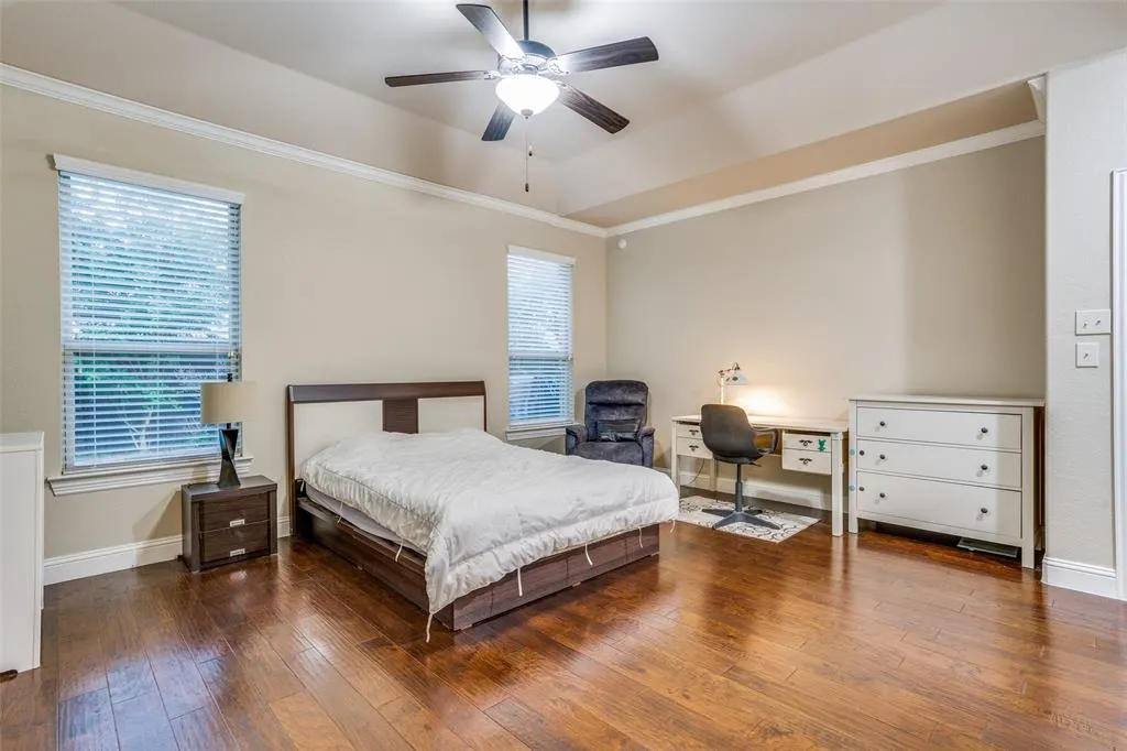 10409 Musketball Place