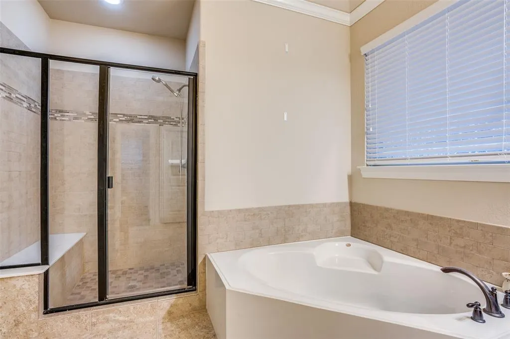 10409 Musketball Place
