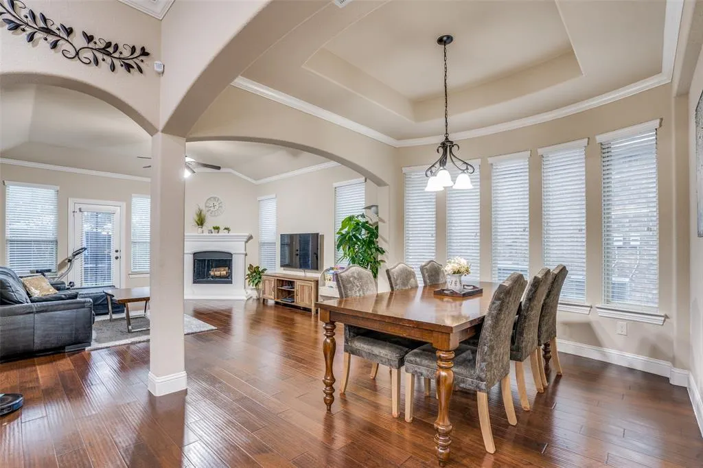 10409 Musketball Place
