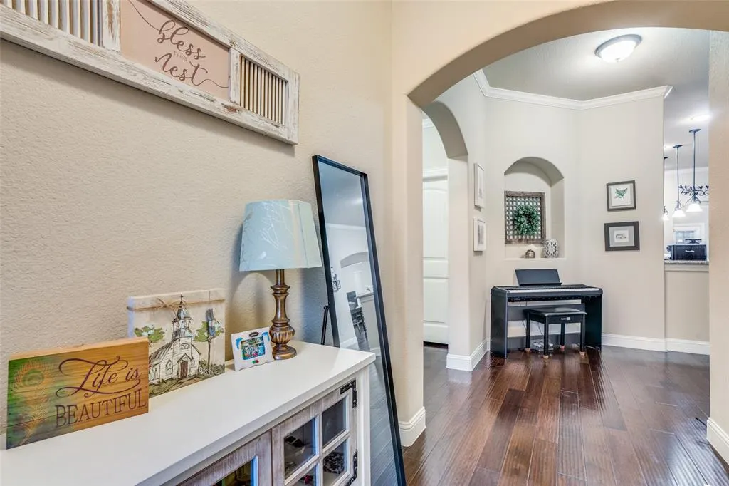 10409 Musketball Place