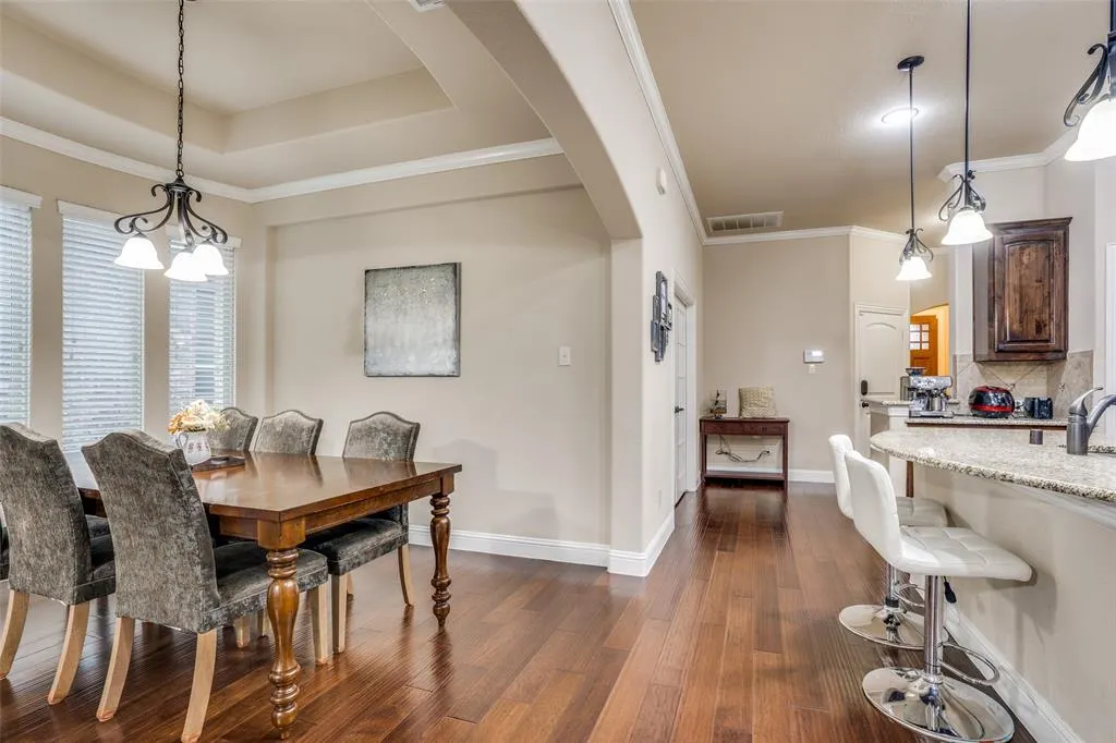 10409 Musketball Place