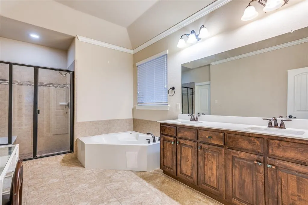 10409 Musketball Place