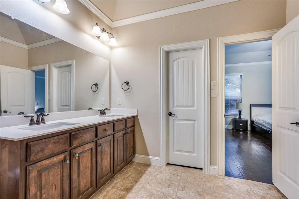 10409 Musketball Place