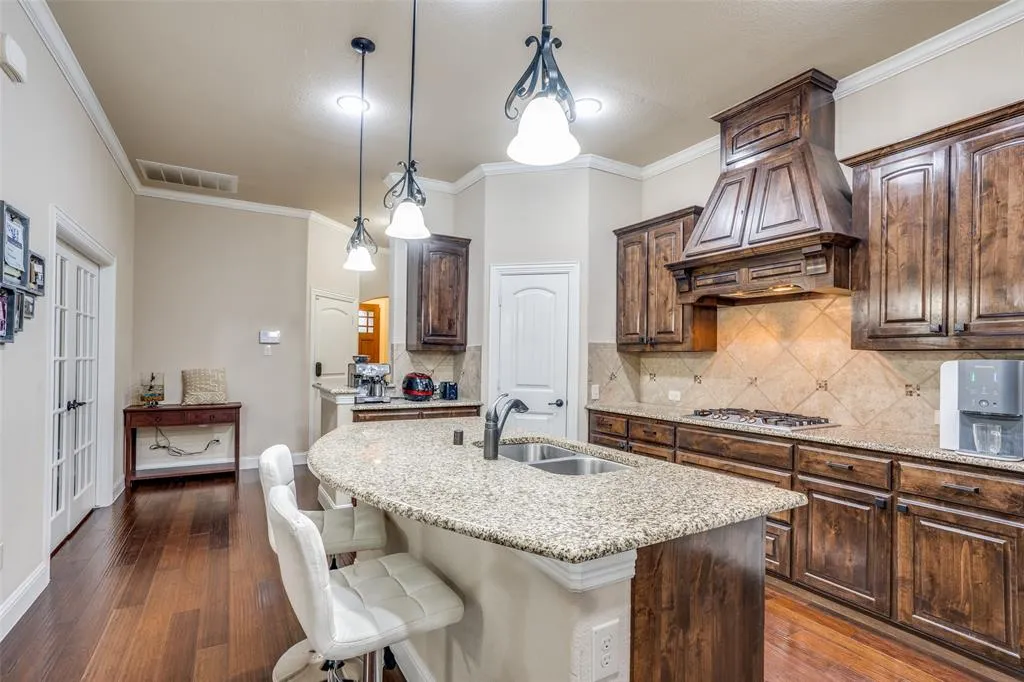 10409 Musketball Place