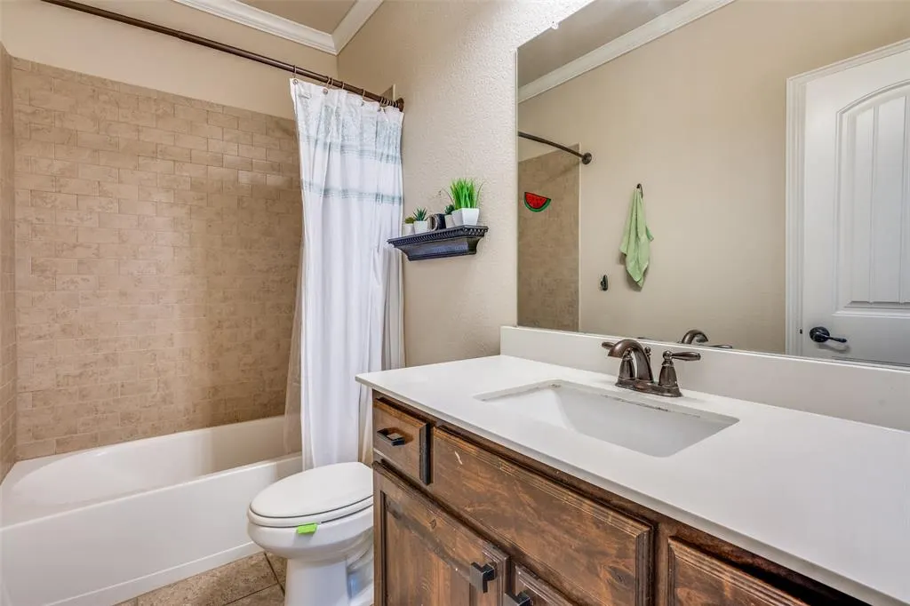 10409 Musketball Place