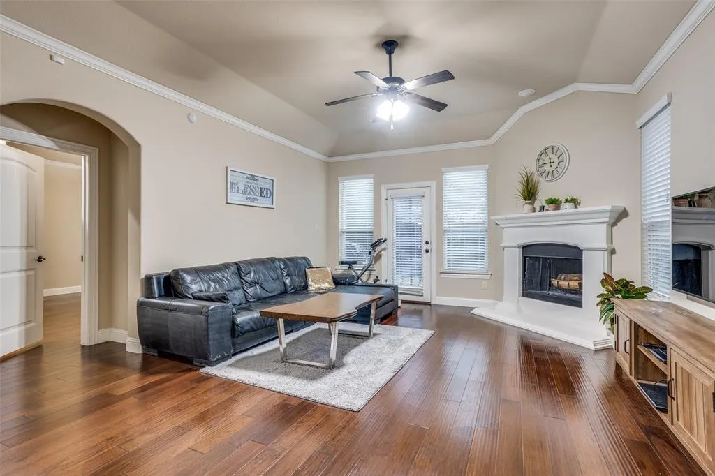 10409 Musketball Place
