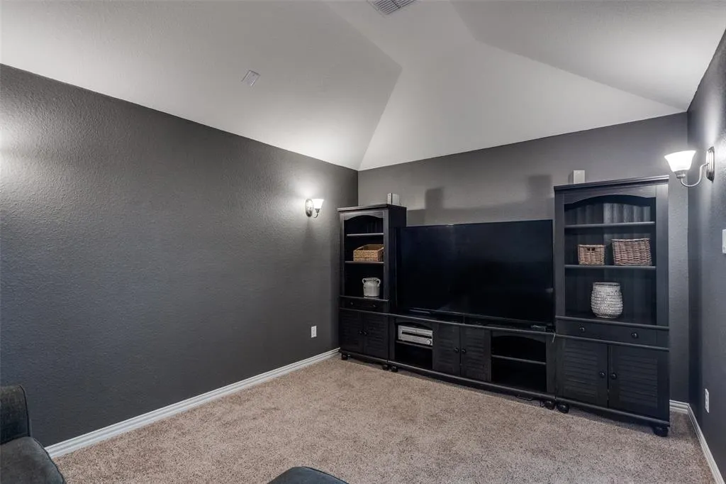 4216 Cibolo Creek Trail