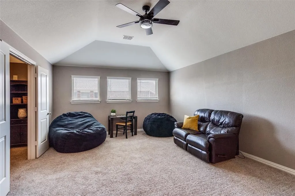 4216 Cibolo Creek Trail