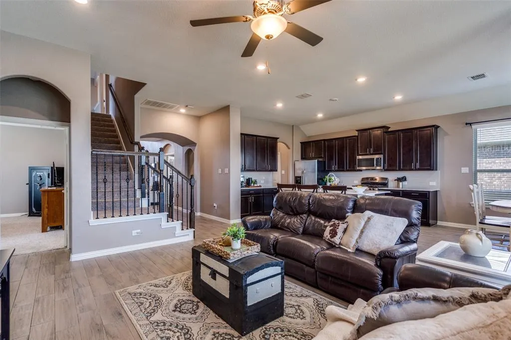 4216 Cibolo Creek Trail
