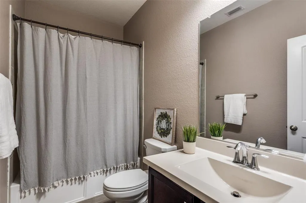 4216 Cibolo Creek Trail