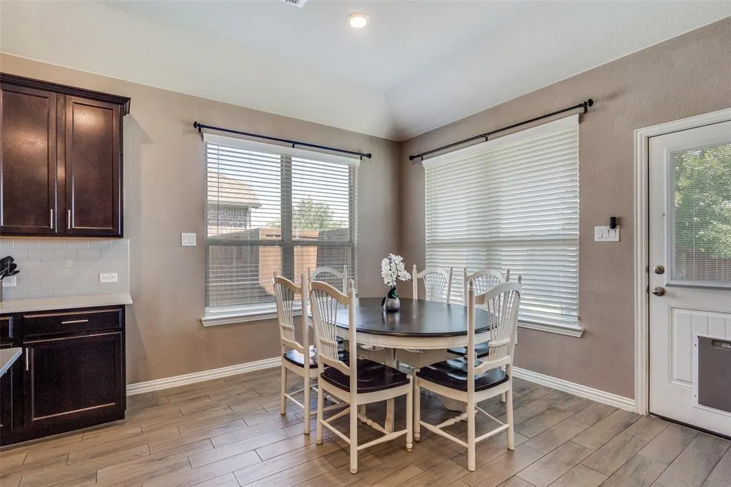 4216 Cibolo Creek Trail