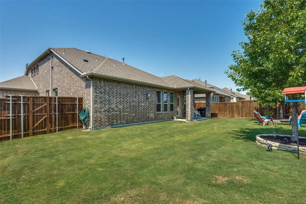 4216 Cibolo Creek Trail