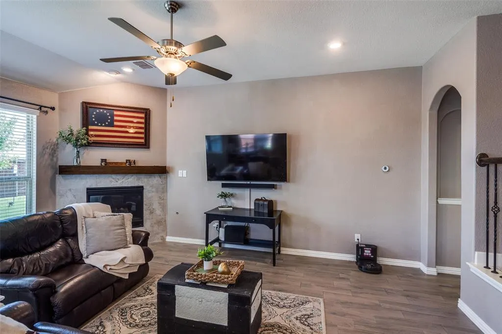 4216 Cibolo Creek Trail