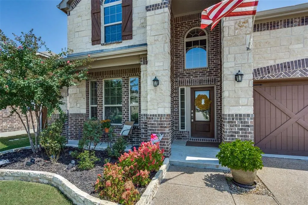 4216 Cibolo Creek Trail