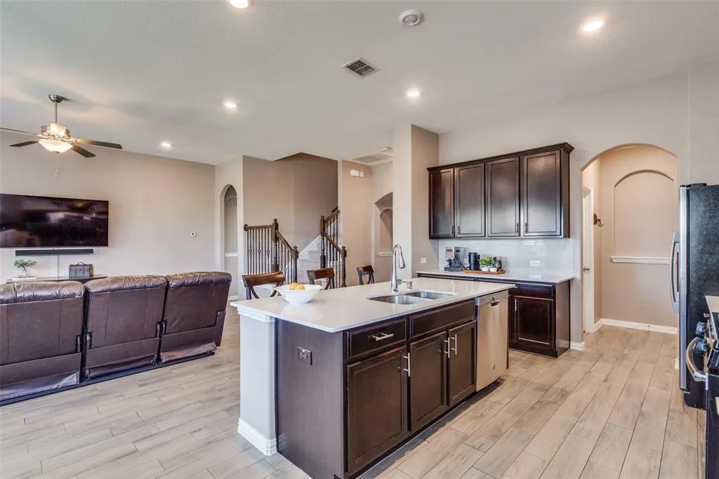 4216 Cibolo Creek Trail