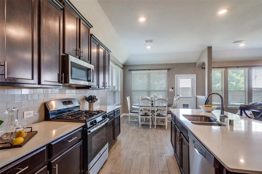 4216 Cibolo Creek Trail